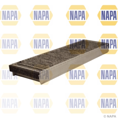 Filter, cabin air (NFC4228)