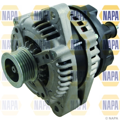 Alternator (NAL1928)