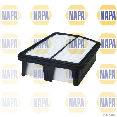 Air Filter (NFA1223)