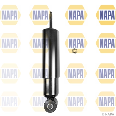 Shock Absorber (NSA1230)