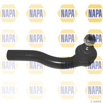 Tie Rod End (NST6248)