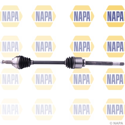 Drive Shaft (NDS1153R)