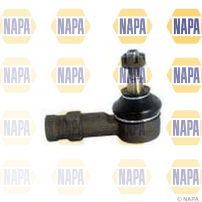 Tie Rod End (NST6335)