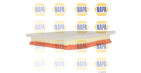 Air Filter (NFA1078)