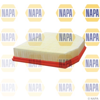 Air Filter (NFA1460)