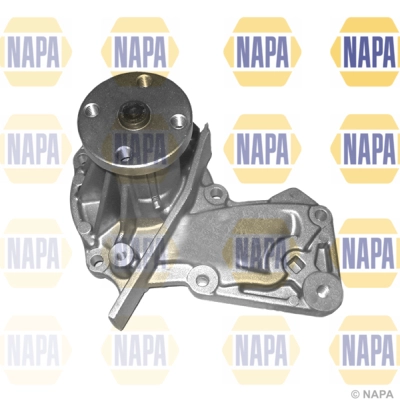 Water Pump, engine cooling (NWP1213)