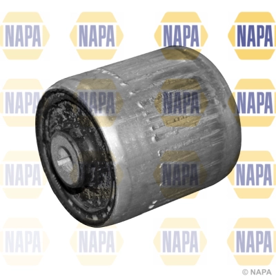 Mounting, control/trailing arm (NST8239)