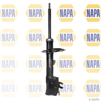 Shock Absorber (NSA1114)
