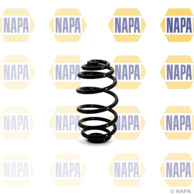 Suspension Spring (NCS1158)