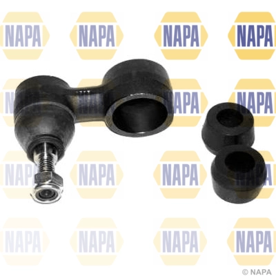 Link/Coupling Rod, stabiliser bar (NST4047)