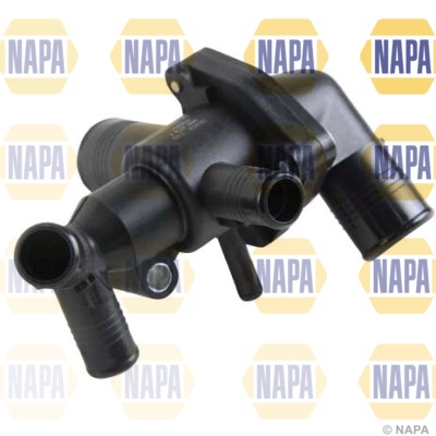 Thermostat, coolant (NTH1028)
