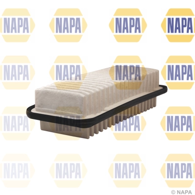 Air Filter (NFA1342)