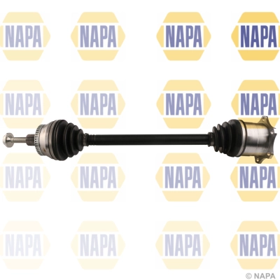 Drive Shaft (NDS1001L)