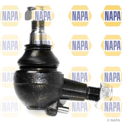 Ball Joint (NST0034)