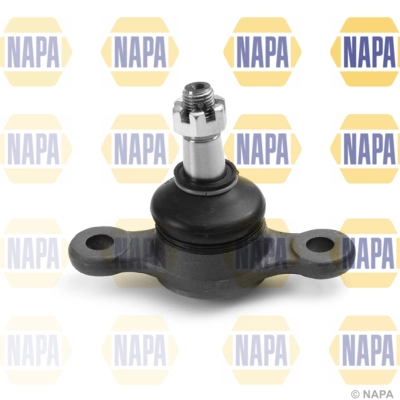 Ball Joint (NST0285)