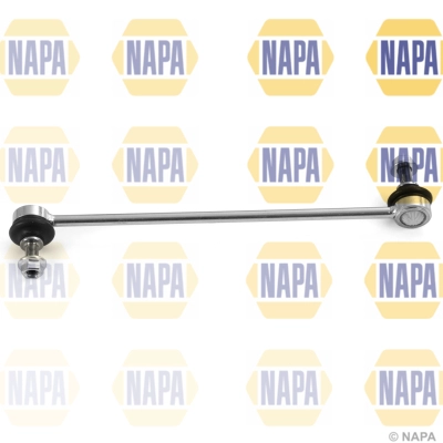 Link/Coupling Rod, stabiliser bar (NST4394)