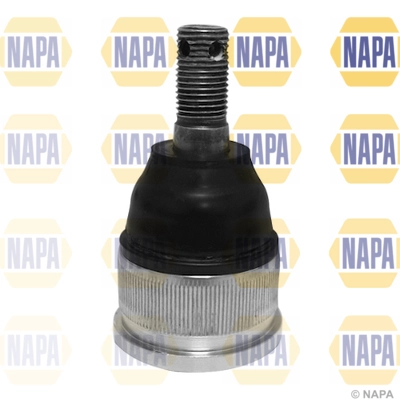 Ball Joint (NST0165)