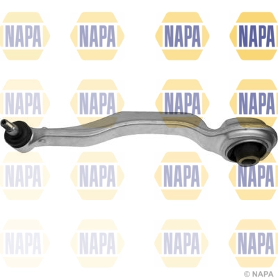 Control/Trailing Arm, wheel suspension (NST2106)