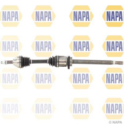 Drive Shaft (NDS1085R)