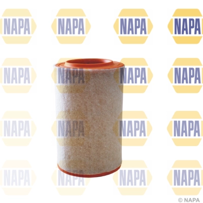 Air Filter (NFA1217)