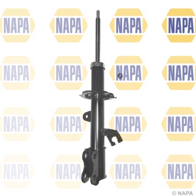 Shock Absorber (NSA1535)