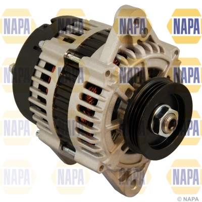 Alternator (NAL1432)