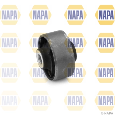 Mounting, control/trailing arm (NST8123)