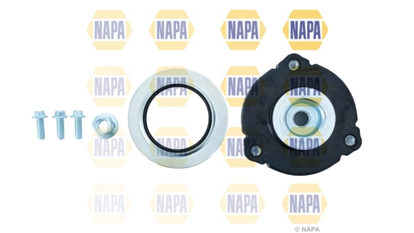 Suspension Strut Support Mount (NKM1189)