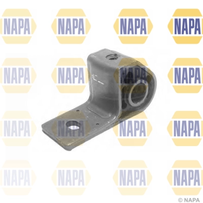 Mounting, control/trailing arm (NST8149)