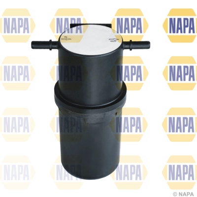 Fuel Filter (NFF2095)
