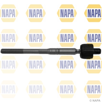 Inner Tie Rod (NST6172)