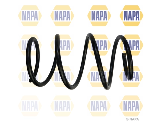 Suspension Spring (NCS1806)