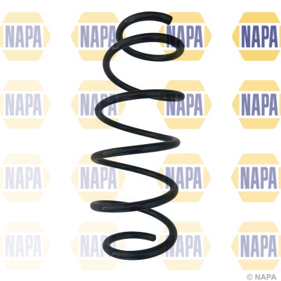 Suspension Spring (NCS1082)