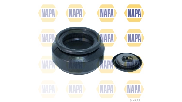 Suspension Strut Support Mount (NKM1149)