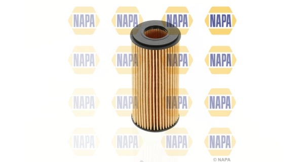 Oil Filter (NFO3151)