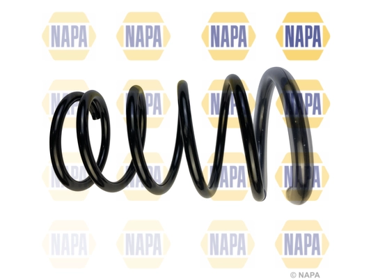 Suspension Spring (NCS1819)
