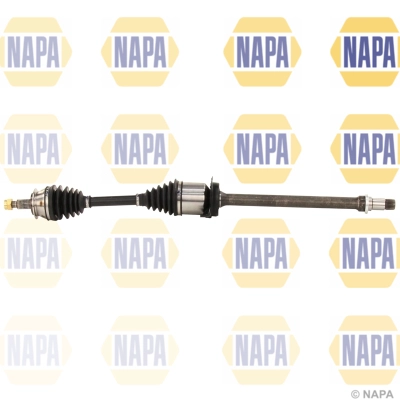 Drive Shaft (NDS1592R)