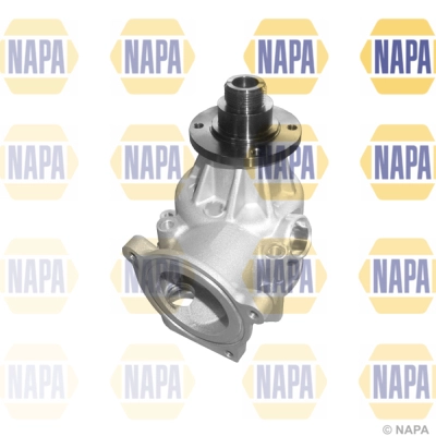 Water Pump, engine cooling (NWP1108)