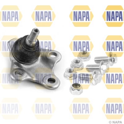 Ball Joint (NST0239)