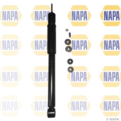 Shock Absorber (NSA1794)