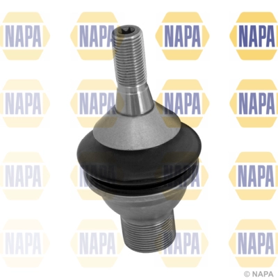 Ball Joint (NST0333)