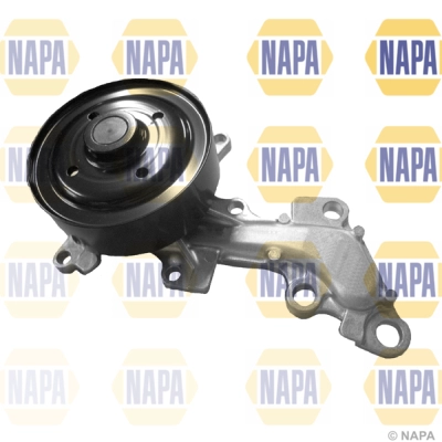 Water Pump, engine cooling (NWP1526)