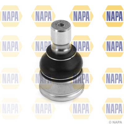 Ball Joint (NST0266)