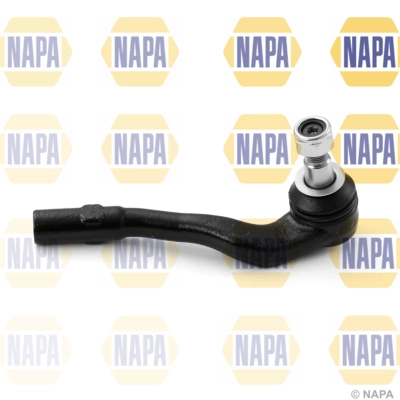 Tie Rod End (NST6565)
