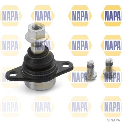 Ball Joint (NST0185)