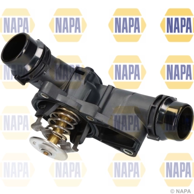 Thermostat, coolant (NTH1035)