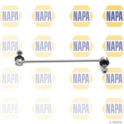 Link/Coupling Rod, stabiliser bar (NST4461)