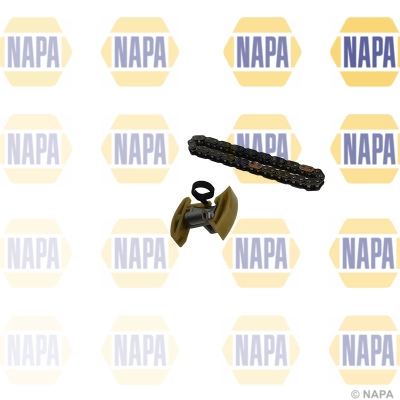 Timing Chain Kit (NCK4080)