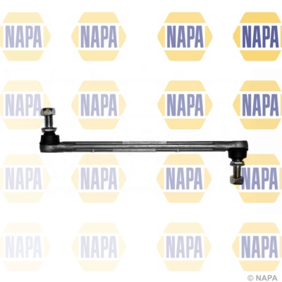 Link/Coupling Rod, stabiliser bar (NST4027)