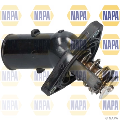 Thermostat, coolant (NTH1321)